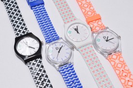 Reloj DQ2258-5 (1)4